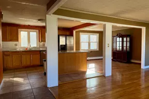 44 Crabapple Rd, Windsor, CT 06095 - Photo 6