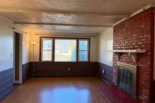 44 Crabapple Rd, Windsor, CT 06095 - Photo 18