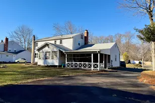 44 Crabapple Rd, Windsor, CT 06095 - Photo 36