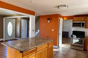 44 Crabapple Rd, Windsor, CT 06095 - Photo 12