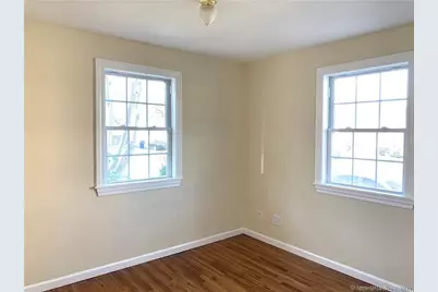 89 Cortland Circle, West Hartford, CT 06110 - Photo 12