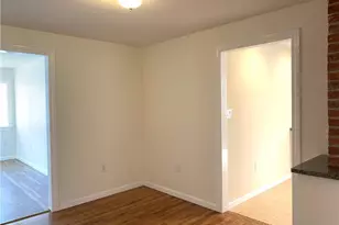 89 Cortland Cir, West Hartford, CT 06110 - Photo 10