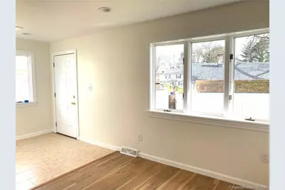 89 Cortland Circle, West Hartford, CT 06110 - Photo 16