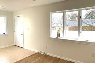 89 Cortland Cir, West Hartford, CT 06110 - Photo 16