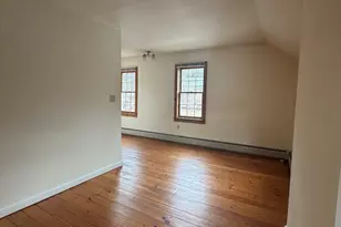 43 Dublin Rd, Canaan, CT 06031 - Photo 8