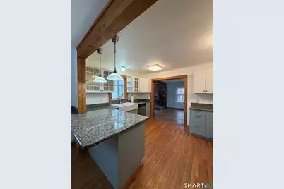 43 Dublin Road, Canaan, CT 06031 - Photo 2