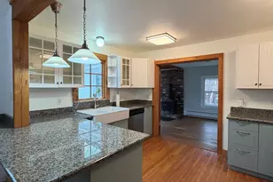 43 Dublin Rd, Canaan, CT 06031 - Photo 2