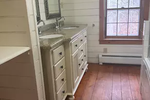 43 Dublin Rd, Canaan, CT 06031 - Photo 10