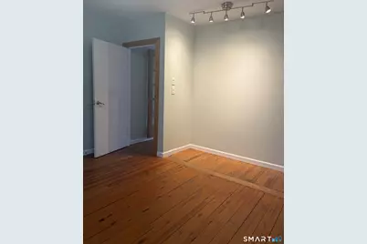 43 Dublin Road, Canaan, CT 06031 - Photo 4