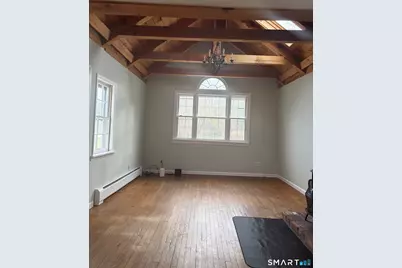 43 Dublin Road, Canaan, CT 06031 - Photo 6