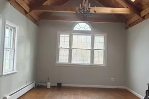 43 Dublin Rd, Canaan, CT 06031 - Photo 6