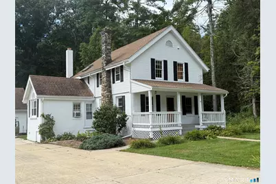 43 Dublin Road, Canaan, CT 06031 - Photo 1