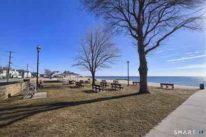 216 Cosey Beach Avenue, East Haven, CT 06512 - Photo 34