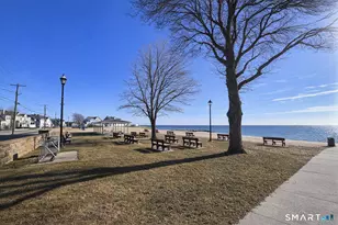 216 Cosey Beach Ave, East Haven, CT 06512 - Photo 34