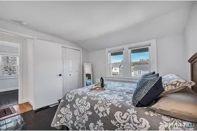 216 Cosey Beach Avenue, East Haven, CT 06512 - Photo 20