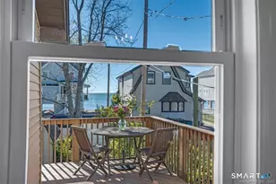 216 Cosey Beach Ave, East Haven, CT 06512 - Photo 8