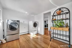 216 Cosey Beach Ave, East Haven, CT 06512 - Photo 14