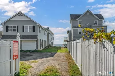 216 Cosey Beach Avenue, East Haven, CT 06512 - Photo 30