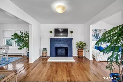 216 Cosey Beach Avenue, East Haven, CT 06512 - Photo 12