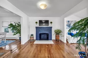 216 Cosey Beach Ave, East Haven, CT 06512 - Photo 12