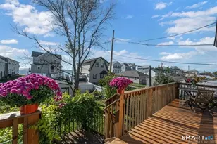 216 Cosey Beach Ave, East Haven, CT 06512 - Photo 22