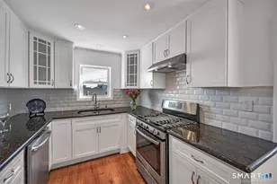 216 Cosey Beach Ave, East Haven, CT 06512 - Photo 6