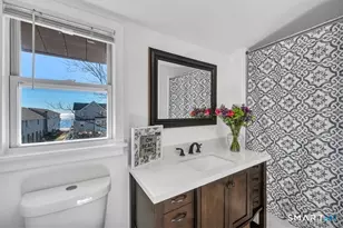 216 Cosey Beach Ave, East Haven, CT 06512 - Photo 18