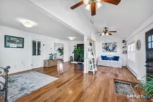 216 Cosey Beach Ave, East Haven, CT 06512 - Photo 10