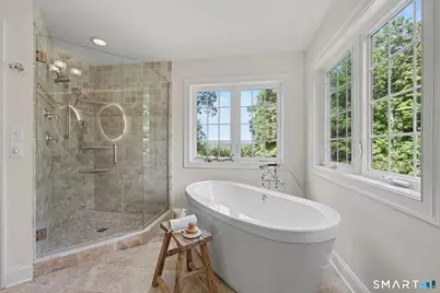 32 Guernsey Lane, Avon, CT 06001 - Photo 18