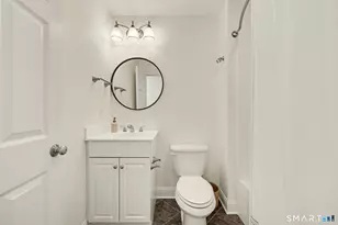 32 Guernsey Ln, Avon, CT 06001 - Photo 24