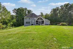 32 Guernsey Ln, Avon, CT 06001 - Photo 30