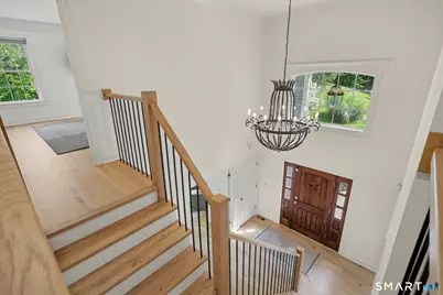 32 Guernsey Lane, Avon, CT 06001 - Photo 14