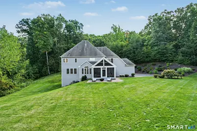 32 Guernsey Lane, Avon, CT 06001 - Photo 34