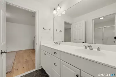 32 Guernsey Lane, Avon, CT 06001 - Photo 22