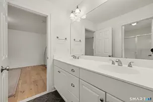 32 Guernsey Ln, Avon, CT 06001 - Photo 22