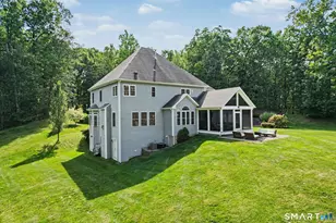 32 Guernsey Ln, Avon, CT 06001 - Photo 36