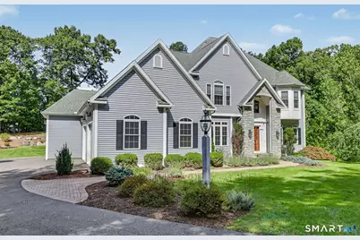 32 Guernsey Lane, Avon, CT 06001 - Photo 32