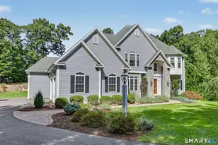 32 Guernsey Ln, Avon, CT 06001 - Photo 32