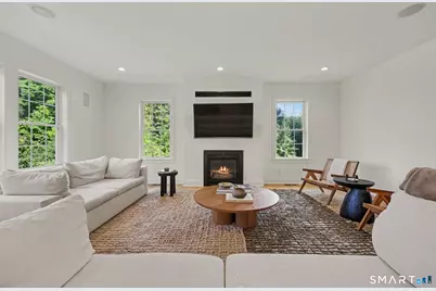 32 Guernsey Lane, Avon, CT 06001 - Photo 4