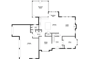 32 Guernsey Ln, Avon, CT 06001 - Photo 38