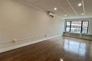 19 E Main St, Torrington, CT 06790 - Photo 1