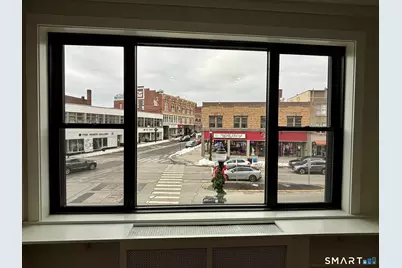 19 East Main Street, Torrington, CT 06790 - Photo 2