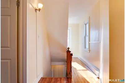 303 Millville Avenue, Naugatuck, CT 06770 - Photo 16