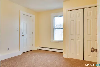 303 Millville Avenue, Naugatuck, CT 06770 - Photo 22