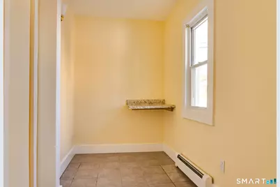 303 Millville Avenue, Naugatuck, CT 06770 - Photo 14