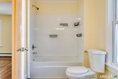 303 Millville Avenue, Naugatuck, CT 06770 - Photo 20