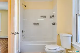 303 Millville Ave, Naugatuck, CT 06770 - Photo 20