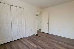 799 Middle Turnpike, Mansfield, CT 06268 - Photo 10