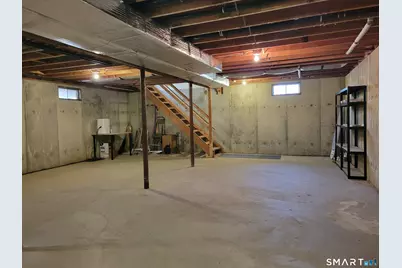 799 Middle Turnpike, Mansfield, CT 06268 - Photo 16