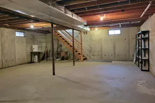 799 Middle Turnpike, Mansfield, CT 06268 - Photo 16